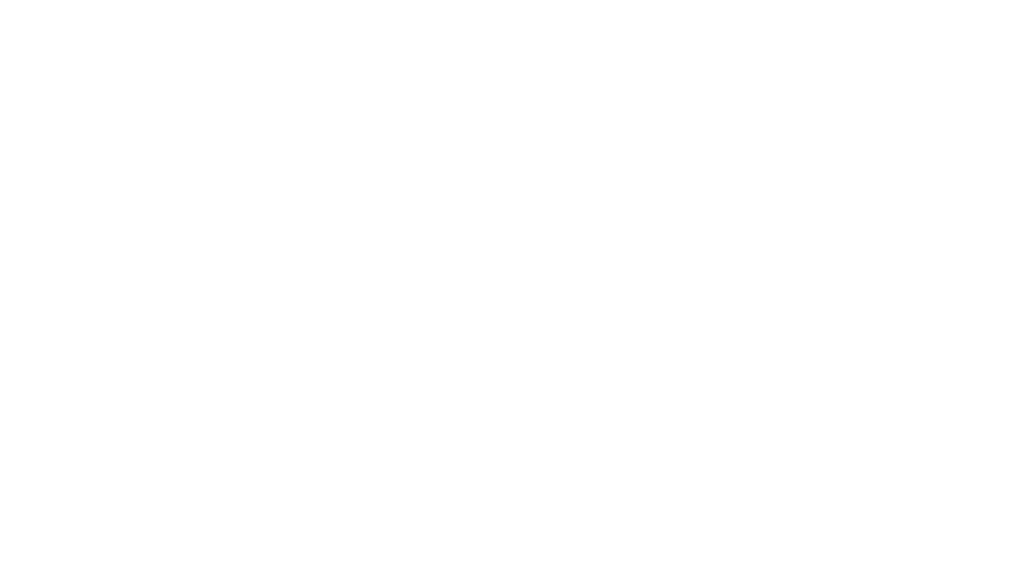 VisitYasothon