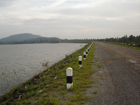 B34F314B-8E38-4D1F-375B-E01515DA5882_DSC03063